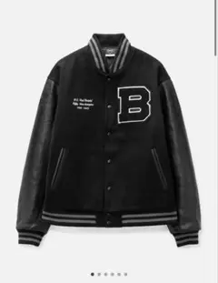 2026年最新】F.C.Real Bristol メンズ スタジャンの人気アイテム