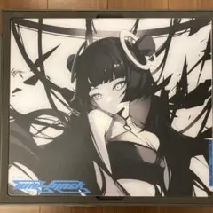 2026年最新】WALLHACK sp-004 faith yumeの人気アイテム - メルカリ