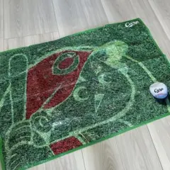 Item thumbnail for item df33237c-38aa-41eb-a89e-677a01c68997