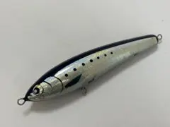 埼玉湾漁業組合 ぐちぺん180 カーペンター carpenter γ BF - メルカリ