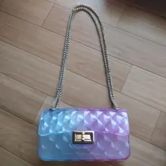 グラデーションバック