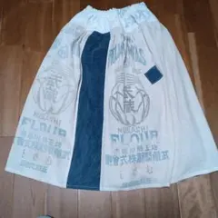 2026年最新】古布粉袋の人気アイテム - メルカリ