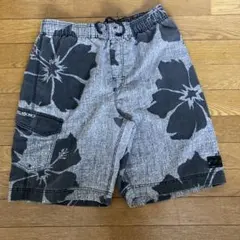 ビラボンサーフパンツ