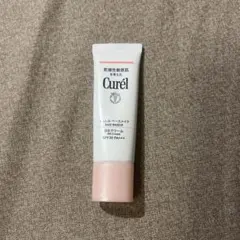 キュレルBBクリーム SPF30 PA+++のサムネイル