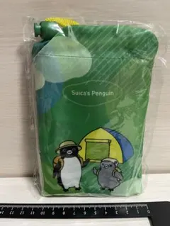 Item thumbnail for item 77852ca7-15bf-4c5e-9e61-5ed87ffa46b3