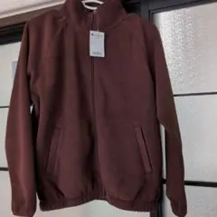 Item thumbnail for item 41377ec2-0ee9-4e45-80f9-a4793d8cb9a6