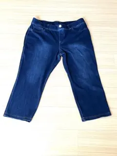 megu様 リクエスト 2点 まとめ商品