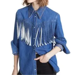 Item thumbnail for item 769fd67a-211f-4b4e-b299-de45526217ae