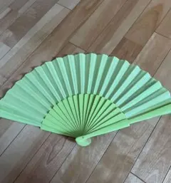 Item thumbnail for item d87b9e90-2236-48a6-a12a-5206407822f5