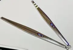 Item thumbnail for item 211238a1-2a8b-4318-ba1f-0b5b14eb1f6d