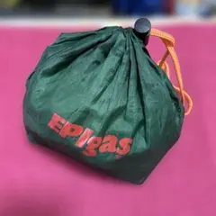 Item thumbnail for item 9b6abe3d-c71f-4e19-a736-0fadd7d5414c