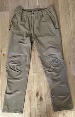 専用出品THE NORTH FACE アルパインライトパンツ NT 52927