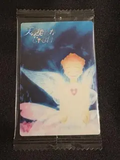 ran★様 リクエスト 2点 まとめ商品