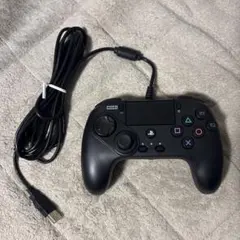 ファイティングコマンダー OCTA PS4 PS5 PC