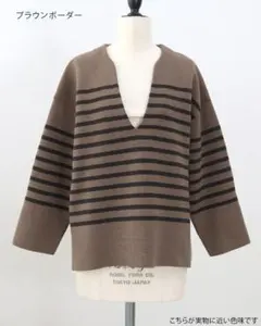 Item thumbnail for item a94fd71c-98eb-4877-bd3f-b72684b4227d