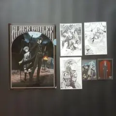 2026年最新】黒執事展 クリアファイルの人気アイテム - メルカリ