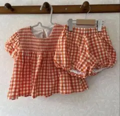 Item thumbnail for item 8e5b96c2-93df-4dac-bcee-9616531ec3dc