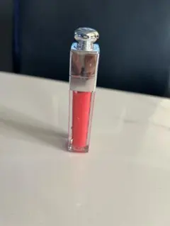 Dior アディクトリップマキシマイザー007 ラズベリー