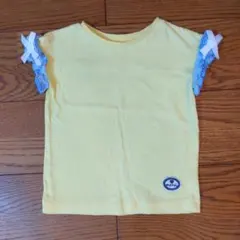 アプレレクールTシャツのサムネイル