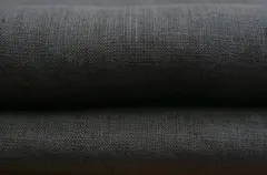 Item thumbnail for item 96999f0b-214f-424e-964a-01783fc37c7f