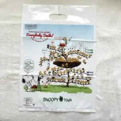 スヌーピー　ウッドストック