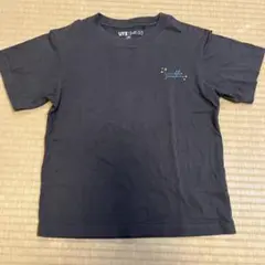 子ども夏服　130cm 4点セット