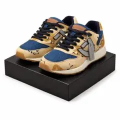 2026年最新】にゅ~ずbeの人気アイテム - メルカリ