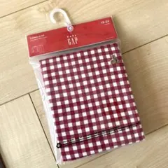 babyGAP 新品　90 ルームウェア