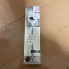 Item thumbnail for item dfe0a565-f216-4150-a493-16b3b11a135b