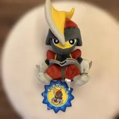 キリキザン ぬいぐるみ Amazon.co.jp: ポケモンセンターオリジナル 625 ぬいぐるみ Pokémon