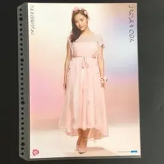 小田さくら　ピンナップポスター 132枚セット モーニング娘。 小田さくら ピンナップポスター 寄 - メルカリ
