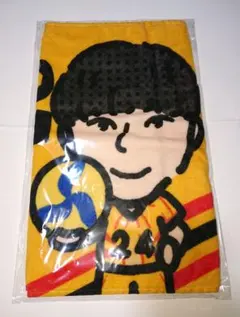 2025年最新】小川智大 タオルの人気アイテム - メルカリ