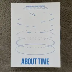 SEVENTEEN 2024 SEASON'S GREETINGS シーグリ