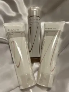 新品未開封 フォーデイズ 基礎化粧品