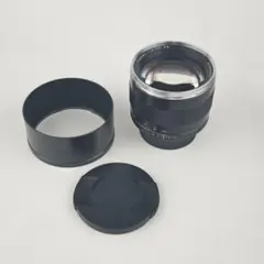 2026年最新】Carl Zeiss Planar 2 45の人気アイテム - メルカリ