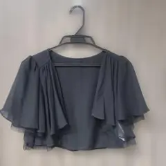 アクシーズファム　ボレロ