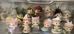 HIP POP Princess POP-UP 特典トレカ ココ ハイピー HIP POP Princess POP-UP 特典トレカ ココ ハイピー - メルカリ
