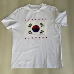 Item thumbnail for item e80eff10-fc9d-49b0-ae96-cb4b40a7edad