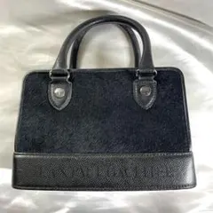 Item thumbnail for item 581d6a30-e96e-4752-8a1d-aa2e049f1124