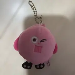 Kis-My-Ft2 藤ヶ谷太輔　スクリーマーズ