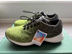 2026年最新】ロトゥセの人気アイテム - メルカリ