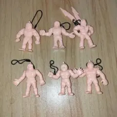 Item thumbnail for item 5c52b6de-1dde-461e-93af-faeef3f20b4f