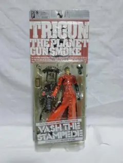 2025年最新】トライガンの人気アイテム - メルカリ