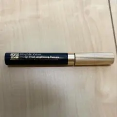ダブルウェア　スマッジプルーフマスカラのサムネイル