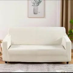 Item thumbnail for item 246fb227-fb36-4732-afa3-0c5d546acc07