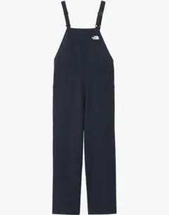 2026年最新】THE NORTH FACE レディース サロペット・オーバーオール