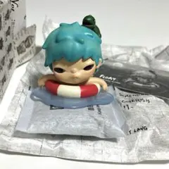 2025年最新】hirono いたずらっ子の人気アイテム - メルカリ