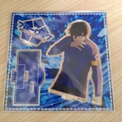 しゅな様 リクエスト 2点 まとめ商品