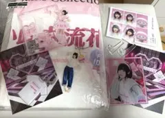 2026年最新】小此木流花の人気アイテム - メルカリ