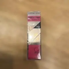 COFFRET D'OR スキンシンクロルージュ EX-09のサムネイル